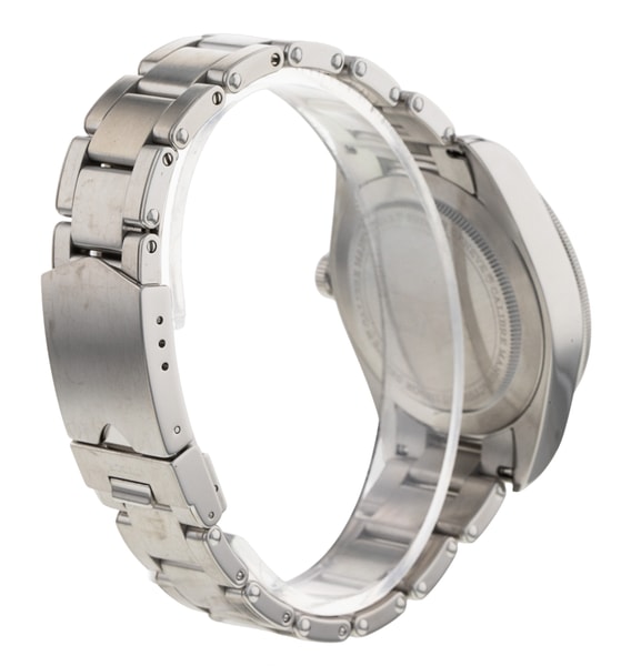 Tudor Black Bay 58 M79030N-0001